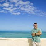Frank Steiger Photography - @franksteigerphotography - Instagram