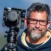 Frank Steiger Photography LLC - Facebook
