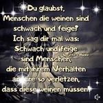 Frank Steigerwald - @steigerwald.frank - Instagram