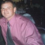Frank Steigerwald - @frank.steigerwald.9 - Instagram