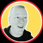 Frank Steigerwald - @fsteig - Instagram