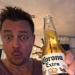 Frank Steigerwald - @fsteiger74 - Instagram