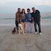 Frank Steigerwald - Facebook