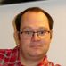 Frank Steigerwald - Facebook