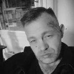 Frank Steigerwald - @frank_steigerwald - Instagram