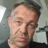 Frank Steigerwald - @franksteigerwald0880 - TikTok
