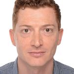 Frank Valentin Steigerwald - @frank.instawald - Instagram