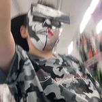 Franklin steigerwald - @franklin_81006 - Instagram
