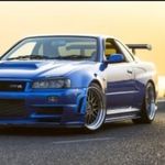 Franklin steigerwald - @hotweels904 - Instagram