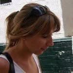Annette Frank Steinbach - @annettefranksteinbach - Instagram