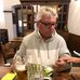 Frank Stefan Steinbach - Facebook