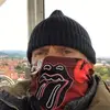 Frank Steinbach121 - @franksteinbach0 - TikTok