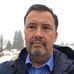Frank Steinbach - Facebook