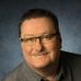 Frank Steinbach - Facebook