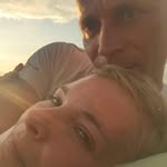 Frank steinbach - @steinbach5719 - Instagram