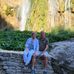 Frank Steinbach - Facebook