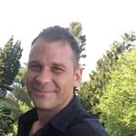 Frank Steinbach - @frank_s77 - Instagram