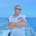 Frank Steinbach - Facebook