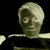 Frank Steinbach - @franksteinbach2 - TikTok