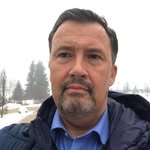 Frank Steinbach - @frank1967s - Instagram