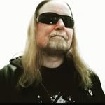 Frank Steinbach - @steinbach1330 - Instagram