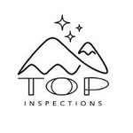 Frank Steinbach - @topinspections - Instagram