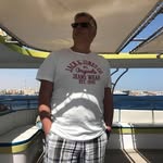 Frank Steinbach - @frank.steinbach.5 - Instagram
