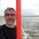 Frank Steinbach - @fstbach - Instagram