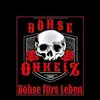 Frank Steinbach - @frank.steinbach7 - TikTok