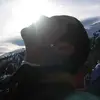 Frank Steinbach - @user1727706176208 - TikTok