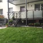 Frank Steinbach - @mg19a - Instagram