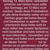 Frank Steinbach - Facebook