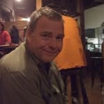 Frank Steinbach - @frank.steinbach.372 - Instagram