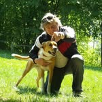 Frank Steinbach - @frank.steinbach.507 - Instagram