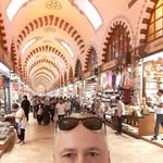 Frank Steinbach - @frank.steinbach.773 - Instagram