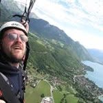 Frank Steinbach - @frank.steinbach.252 - Instagram