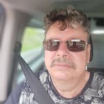 Frank Steinbach - @frank.steinbach2 - Instagram