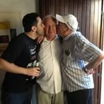 Frank Steinbacher - @franksteinbacher - Instagram