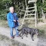 @frankbraun.steinbach - Instagram