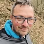 Steinbach Frank - @steinbachfrank993 - Instagram