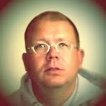 Sven Frank Steinbach - @svenralswiek - Instagram