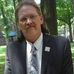 Frank Stainback - Facebook