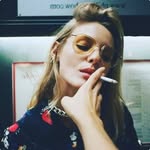 Frank Steinbeck - @3myxar0qheam - Instagram
