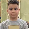 Frank Steinbeck - @frank.steinbeck - TikTok