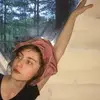Frank Steinbeck - @apzbudan - TikTok