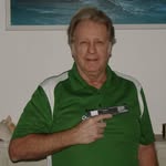 Frank Steinbeck - @franksteinbeck - Instagram
