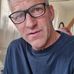 Frank Steinbeck - Facebook