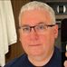 Frank Steinbuch - Facebook