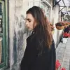 FrankSteinbeck1230 - @franksteinbeck1230 - TikTok