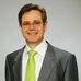 LVM - Versicherungsagentur Frank Steinbeck - Facebook